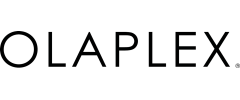 Cumpara OLAPLEX online - Magazin autorizat - Livrare in 24h!