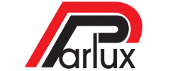 Aparatură profesională pentru păr marca Parlux