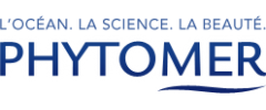 Phytomer