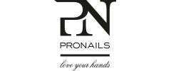 ProNails
