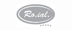 Ro.ial