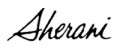 Sherani