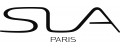 Magazin online de produse profesionale pentru machiaj SLA Paris