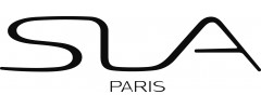 Magazin online de produse profesionale pentru machiaj SLA Paris