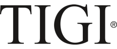 TIGI