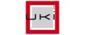 UKI Professional