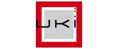 UKI Professional