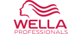 Wella Professionals