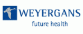 Weyergans