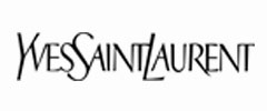 ﻿Yves Saint Laurent