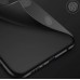 Husa ultra-subtire din fibra de carbon pentru Samsung Galaxy J7 PRO (2017), Negru - Ultra-thin carbon fiber case for Samsung Galaxy J7 Pro (2017), Black