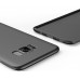 Husa pentru Samsung Galaxy S8 Plus, Negru, ultra subtire, fibra de carbon - Ultra-thin carbon fiber case for Samsung Galaxy S8 Plus, Black