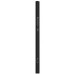 Husa ultra-subtire din fibra de carbon pentru Sony Xperia XA1, Negru - Ultra-thin carbon fiber case for Sony Xperia XA1, Black