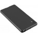 Husa ultra-subtire din fibra de carbon pentru Sony Xperia X, Negru - Ultra-thin carbon fiber case for Sony Xperia X, Black