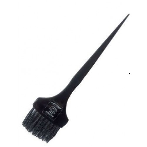 Pensula mare aplicatoare de vopsea - Officina del Colore - Alfaparf Milano