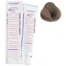 Vopsea semi-permanenta fara amoniac profesionala - 8.12 - Professional Hair Dye - Color Wear - Alfaparf Milano - 60 ml