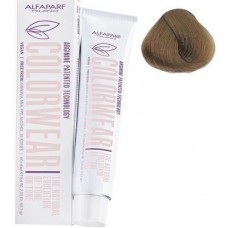 Vopsea semi-permanenta fara amoniac profesionala - 9.13 - Professional Hair Dye - Color Wear - Alfaparf Milano - 60 ml