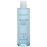 Lotiune demachianta cu acid glicolic - AHA - Skin Cleanser - Bruno Vassari - 250 ml