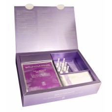 Tratament intensiv Anti-Age cu celule stem - Intensive Anti-Age Treatment - Cell Active - Bruno Vassari