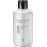 Tonic purificator - Collagen Booster - Clarifying Milky Toner - Bruno Vassari - 200 ml