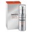 Ser oxigenant cu glicoproteine - Serum Oxygenant - Bruno Vassari - 30 ml