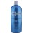 Balsam pentru ingrijirea culorii - Conditioner - Color Protect - CHI - 946 ml