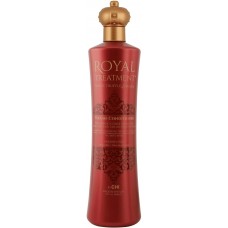 Balsam hidratant si revitalizant pentru volum - Volume Conditioner - Royal Treatment - CHI - 946 ml