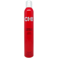 Fixativ cu fixare puternica - Enviro 54 Hair Spray Firm Hold - CHI - 340 g