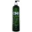 Balsam calmant si revigorant fara parabeni - Paraben Free Conditioner - Tea Tree Oil - CHI - 739 ml