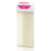 Ceara cu unt de Karite cu Aplicator - Karrite Wax Depileve - 100 gr