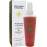 Gel purifiant fara parabeni - Purifying Cleanser - Excellence D' Ecovital - Ecovital - 150 ml