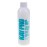 Crema oxidanta - 40 vol. - 12% - Oxidising Emulsion Cream - KAYPRO - 150 ml