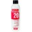Crema oxidanta - 20 vol. - 6% - Oxidizing Emulsion Cream - KAYPRO - 150 ml