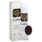 Vopsea de par profesionala permanenta - 5.2 - Hair Color Cream - iColori - 90 ml