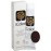 Vopsea de par profesionala permanenta - 5.22 - Hair Color Cream - iColori - 90 ml