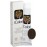 Vopsea de par profesionala permanenta - 5.3 - Hair Color Cream - iColori - 90 ml
