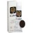 Vopsea de par profesionala permanenta - 5.32 - Hair Color Cream - iColori - 90 ml