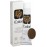 Vopsea de par profesionala permanenta - 7.03 - Hair Color Cream - iColori - 90 ml