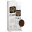 Vopsea de par profesionala permanenta - 7.8 - Hair Color Cream - iColori - 90 ml
