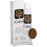 Vopsea de par profesionala permanenta - 8.8 - Hair Color Cream - iColori - 90 ml