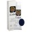 Vopsea de par profesionala permanenta - Blue - Hair Color Cream - iColori - 90 ml