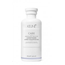 Balsam cu efect de volum pentru parul fin sau subtire - Conditioner - Absolute Volume - Keune - 250 ml