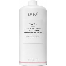 Balsam intens protector pentru par vopsit - Conditioner - Color Brillianz - Keune - 1000 ml