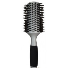 Perie rotunda - 43 mm - Round Brush - Style - Blow-Dry - Keune