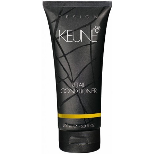 Balsam reparator - Repair Conditioner - Keune - 200 ml