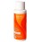Oxidant semi permanent - 1.9% - 6 Vol - Extra Rich Creme Emulsion - Londa color - Londa Professional - 60 ml