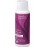 Oxidant permanent - 12% - 40 Vol - Extra Rich Creme Emulsion - Londacolor - Londa Professional - 60 ml