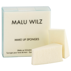 Burete din latex pentru machiaj - Make Up Sponge - MALU WILZ