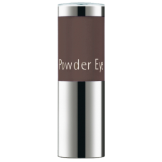 Rezerva fard de pleoape - Perfect Eye Powder Refill - MALU WILZ - Nr. 96