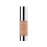 Fond de ten matasos cu pigmenti HD - 24 - High Definition Foundation - Malu Wilz - 30 ml